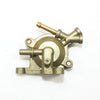 GY6 250cc Carburetor ATV Buggy Fuel Petrol Pump Intake Adaptor