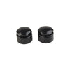 Opel Wheel Nut Bolt Covers 24X