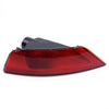 Ford Kuga Reflector Light Tail Lamp Rear Right (2013-2018)