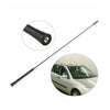 Ford Focus Fiesta Antenna Aerial Base (1998-2011)