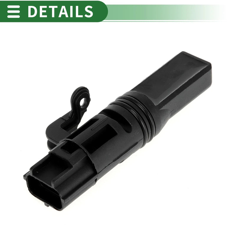 Ford Focus Mk2 1 Pc Transmission Speed Sensor (2004-2012)