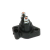 Arctic Cat SPI Starter Solenoid
