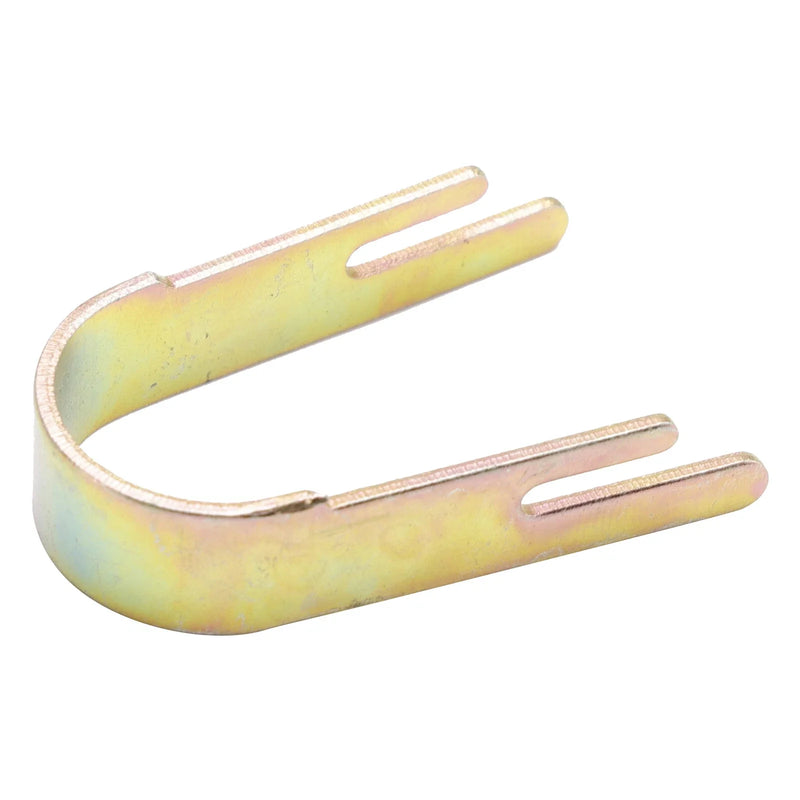 Polaris Sportsman, Outlaw, Scrambler, Predator Ignition Lock (2003-2023)