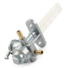 Yamaha RD250 RD400 Fuel Cock Valve Petcock (1973-1979)