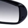 Honda Jazz MK2 Right Driver Side Door Wing Mirror (2005-2008)