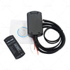 Scania Volvo Truck Simulator 9in1 Universal Ad-blue Emulator