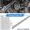 INFINITI FX45 Timing Chain Kit (2003-2008)