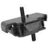 Landcruiser FJ80 RH Front Engine Mount (1990–1992)