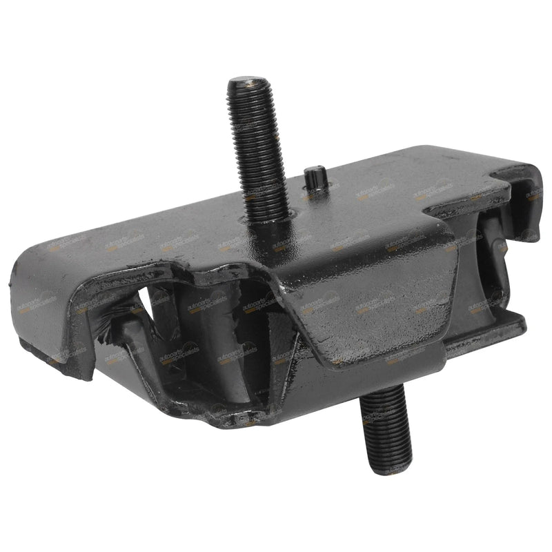 Landcruiser FJ80 RH Front Engine Mount (1990–1992)