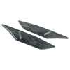 Civic 2 x Marker Lights (2016–2021)