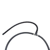 Mercedes-Benz 3.0L Fuel Injector Return Line (2007-2012)