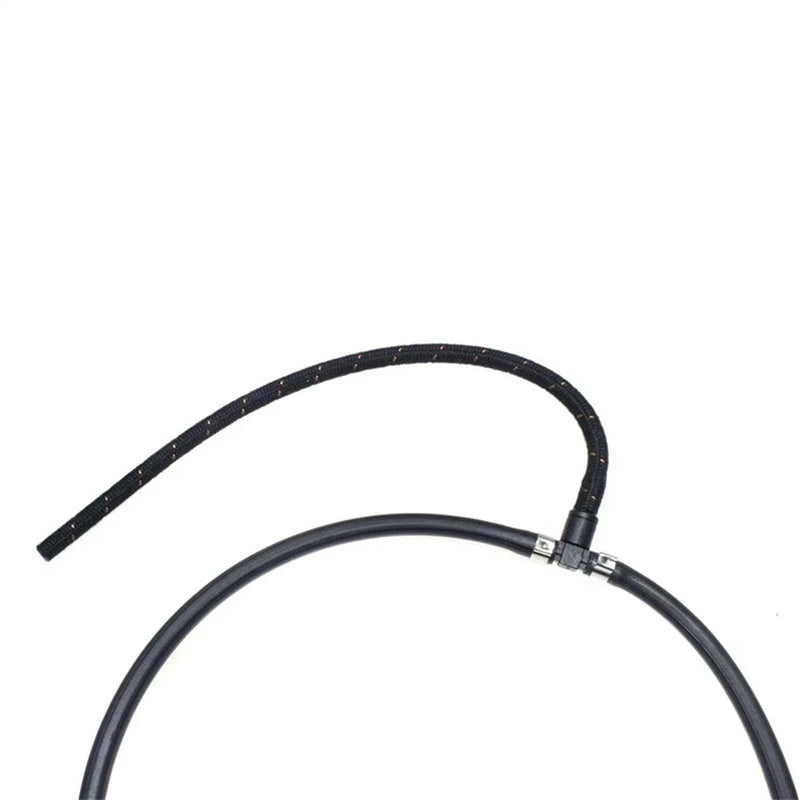 Mercedes-Benz 3.0L Fuel Injector Return Line (2007-2012)