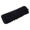 Toyota RAV4 SUV Dashboard Cover Mat Sun Shade (2013-2018)