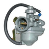 XR50R CRF50 Carburetor (2000–2012)
