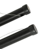 Harley Sportster 883 8'' T-Bar Handlebar