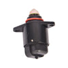 Holden Jackaroo 3.2L 6VD1 Idle Air Speed Control Valve (1992-1998)