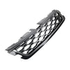Land Rover Range Rover Evoque Upper Grille (2020-2024)