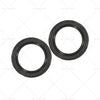 Ford PJ PK Ranger Camshaft Oil Seals (2006-2011)