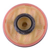 ISUZU DMAX Fuel Filter Kit (2012-2015)
