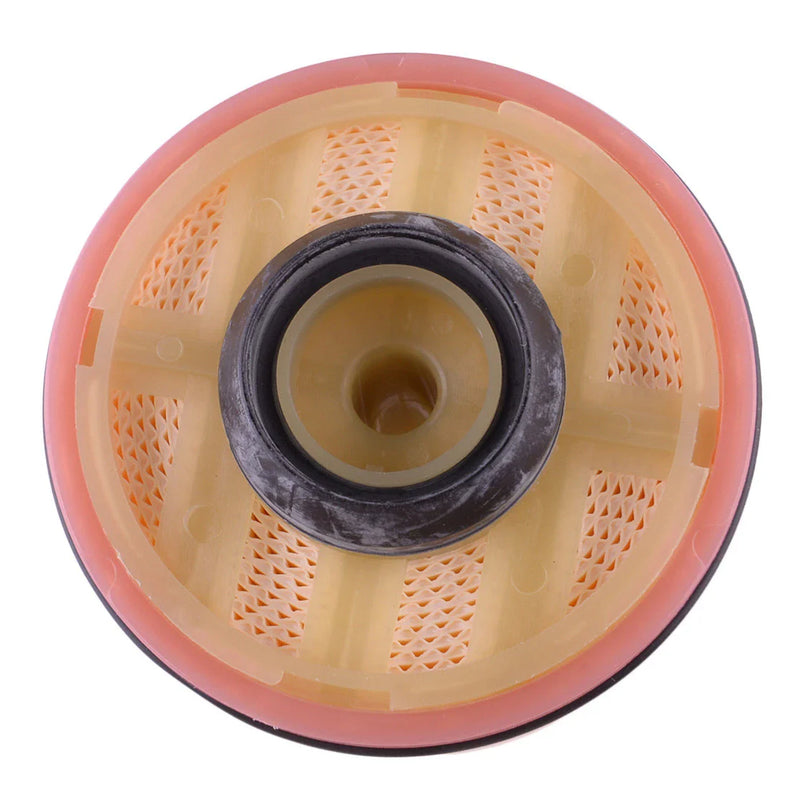 ISUZU DMAX Fuel Filter Kit (2012-2015)