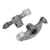 Yamaha Warrior 350 Big Bear 400 2 x Rocker Arms