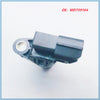 MITSUBISHI PAJERO SHOGUN FUEL PUMP SPEED SENSOR (2006–2012)
