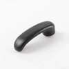 Hyundai H1 Starex I800 Sliding Door Handle (2008-2019)