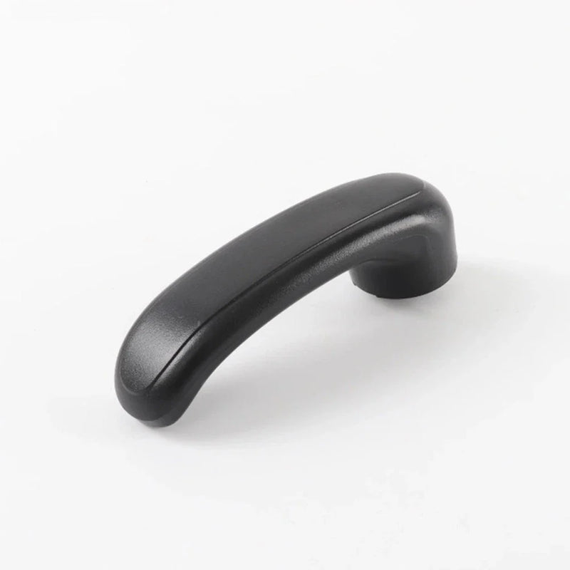 Hyundai H1 Starex I800 Sliding Door Handle (2008-2019)