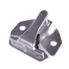 Toyota Hiace Rear Door Lock Catch Striker (1989-2004)