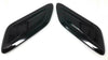Range Rover Sport 2 x Bonnet Vents (2018-2022)