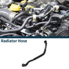 Land Rover Discovery 5 3.0L Radiator Hose No.LR123063 (2017-2023)