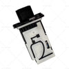 Infiniti Q50 Q60 V6 3.0L Mass Air Flow Sensor (2014-2023)