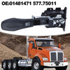 Kenworth Trucks Turn Signal Switch