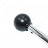 50cc 110cc 125cc Quad Dirt Bike ATV Buggy Hand Gear Lever Shifter