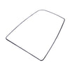 Ford Transit 150 250 350 Left Upper Exterior Mirror Glass (2015-2022)