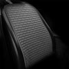 Universal Car Front Seat Backrest Cover Pad Protector
