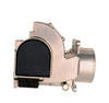 Toyota Cressida Mass Air Flow Sensor (1989-1992)