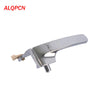 Jeep Liberty Right Inside Door Handle (2008-2012)