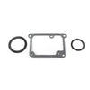 Yamaha Blaster YFS200 1988-2006 Carburetor Repair Kit (2 x Kits)