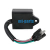 Arctic Cat Cougar 440, Pantera, Prowler CDI Box (1991-1994)