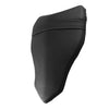 Ducati 1098 848 1198 Rear Back Passenger Seat Pillion (2006-2009)