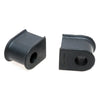 Toyota Corolla 1970-1981 Front Sway Bar Bush