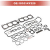 Nissan VQ30DE (A33) Cylinder Head Gasket Kit (1995-1999)