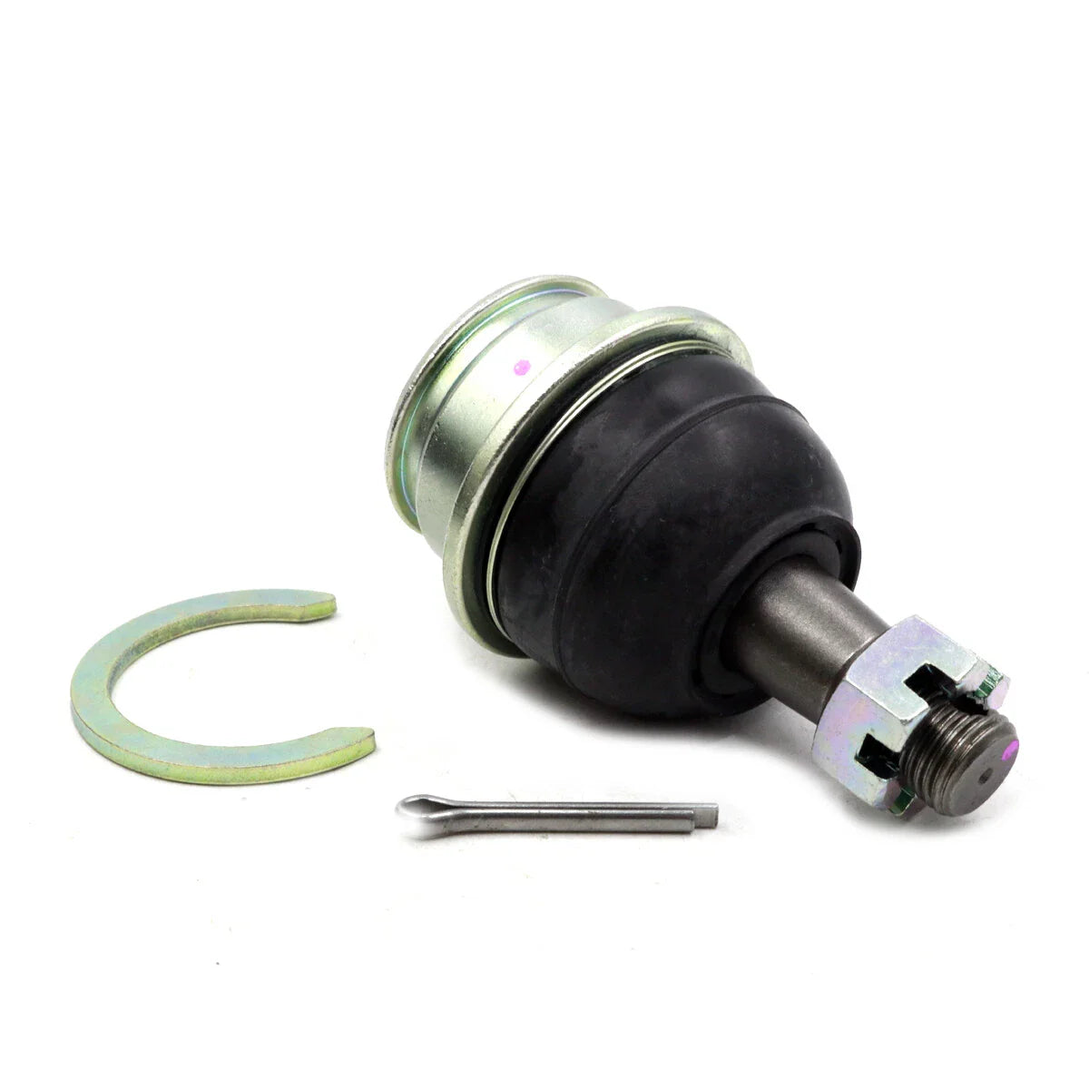 Lower Ball Joint Assembly for Toyota Hilux Ute 2004-2016