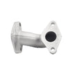 70CC 90CC 110CC 125CC ATV Dirt Pit Bike Intake Manifold Pipe