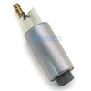 Mercury F30 F40 F50 F60 Outboard Fuel Pump