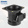 Ford E-350 Mass Air Flow Sensor (2000-2002)