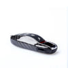 Porsche Panamera Carbon Fiber Key Case Cover (2010-2016)