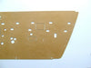 Porsche 993 Door panels / 2 x Pair L+R / (1994–1998)