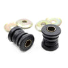 Toyota Hilux 1988-1997 Tension Rod Bushing Set
